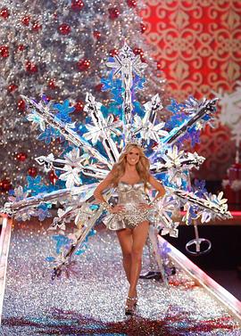 亚洲中文字幕美足av海报剧照