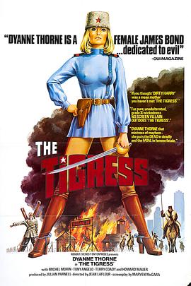 卡通偷情漫画王动海报剧照