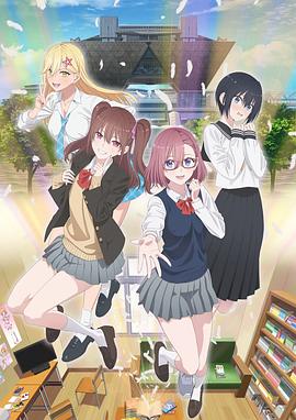 欧美影片海报剧照