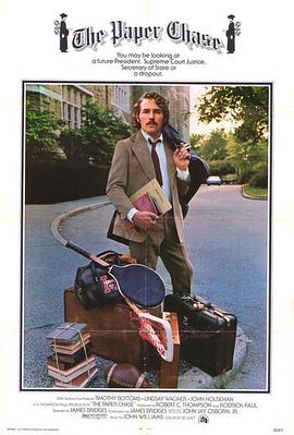 韩国天天飞车海报剧照