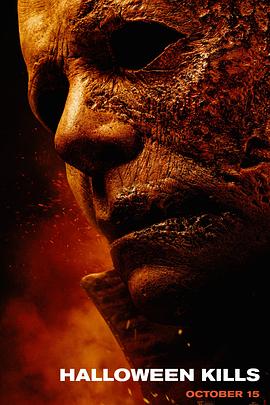 小次郎视频海报剧照