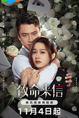 pfaff公司产品类型海报剧照