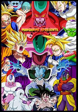 HD1280版原创手机免费播放海报剧照