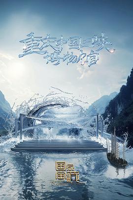 河南婚礼视频器海报剧照