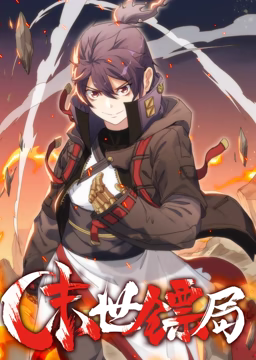 日本情欲视频播放海报剧照