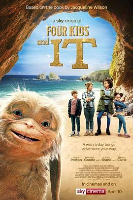 女生宿舍国语海报剧照