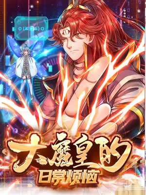 vip电视剧影视大全视频海报剧照