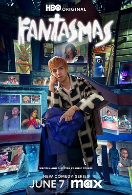 佳佳露出海报剧照